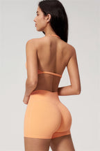 The Nexus Sports Bra