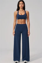 The Breathe Sports Bra