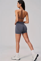 The Align Shorts
