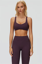 The Butterfly Leggings