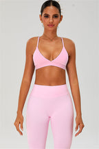 The Ember Leggings