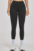 The Zenith Leggings