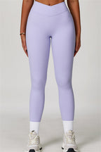 The Lavish Leggings