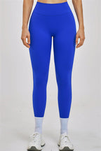 The Zenith Leggings
