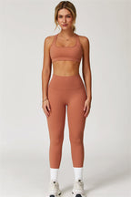 The Epic Leggings