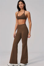 The Align Sports Bra