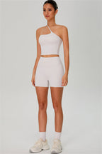 The Jewel Shorts