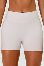 The Ember Shorts