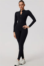 The Harmony Jumpsuit