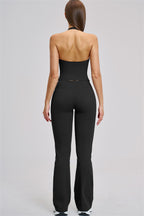 The Zestful Tank Top
