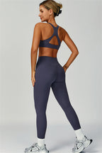 The Thrive Leggings