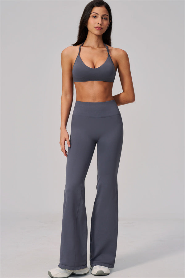 The Align Flared Leggings