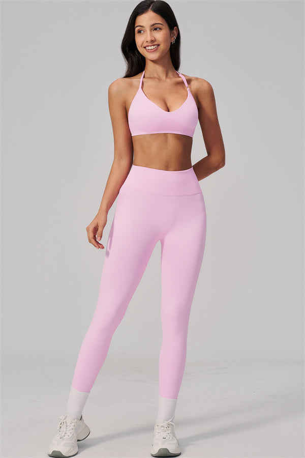 The Align Leggings