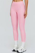 The Whisper Leggings
