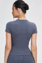 The Whim T-shirt