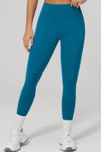 The Rapture Leggings