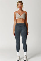 The Zest Leggings