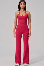 The Align Flared Leggings
