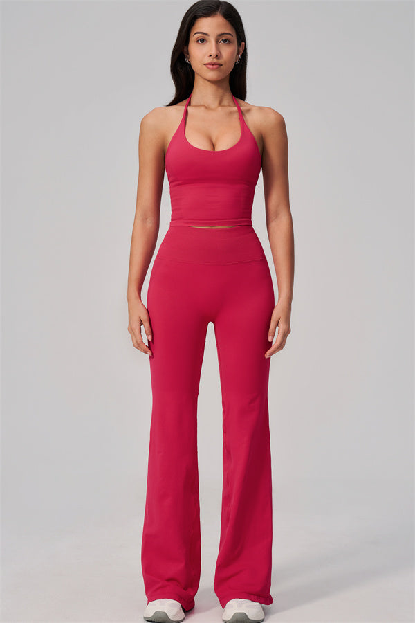The Align Flared Leggings