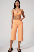 The Nexus Sports Bra