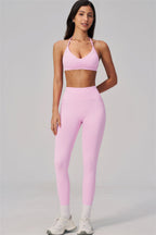 The Align Sports Bra