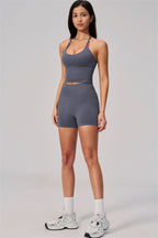 The Align Shorts