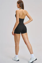 The Zestful Tank Top