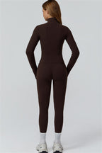 The Venus Leggings