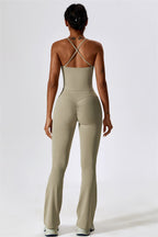 The Lily Belle Sports Bra