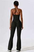 The Lily Belle Sports Bra