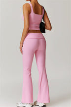 Drive Active Leggings