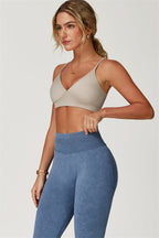 The New Zest Leggings