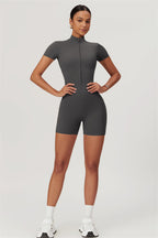 Ava Rose Jumpsuit