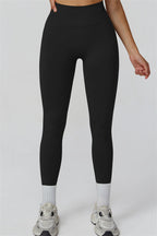The Reign Leggings