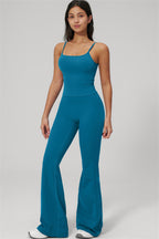 The Rapture Tank Top