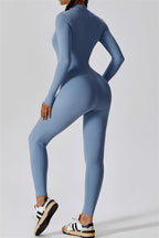 Isabella Grace Jumpsuit
