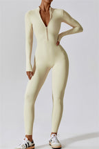 Isabella Grace Jumpsuit