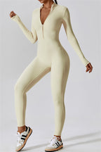 Isabella Grace Jumpsuit