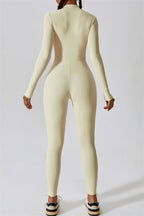 Isabella Grace Jumpsuit