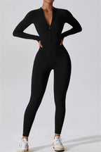 Isabella Grace Jumpsuit