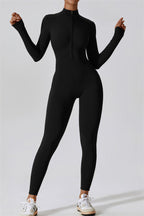 Isabella Grace Jumpsuit