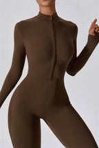 Isabella Grace Jumpsuit