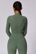 Isabella Grace Jumpsuit