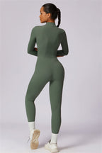 Isabella Grace Jumpsuit