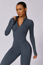 Isabella Grace Jumpsuit