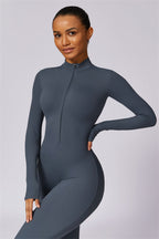 Isabella Grace Jumpsuit