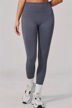 The Align Leggings
