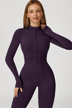 The Pulse Jumpsuit