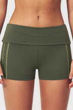 The Evoke Shorts