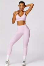 The Natalia Leggings